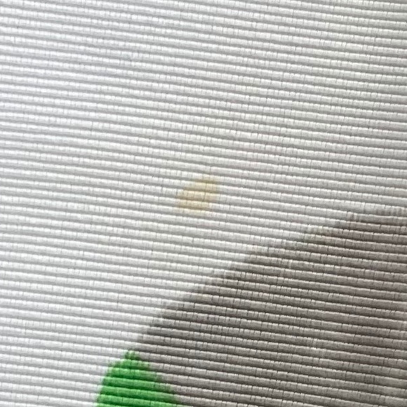 Eliza J Floral Print Fit & Flare Midi Dress Multi-Colored 6 Spring Summer Party - Picture 12 of 14